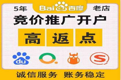 SEM竞价代运营公司成功案例分析